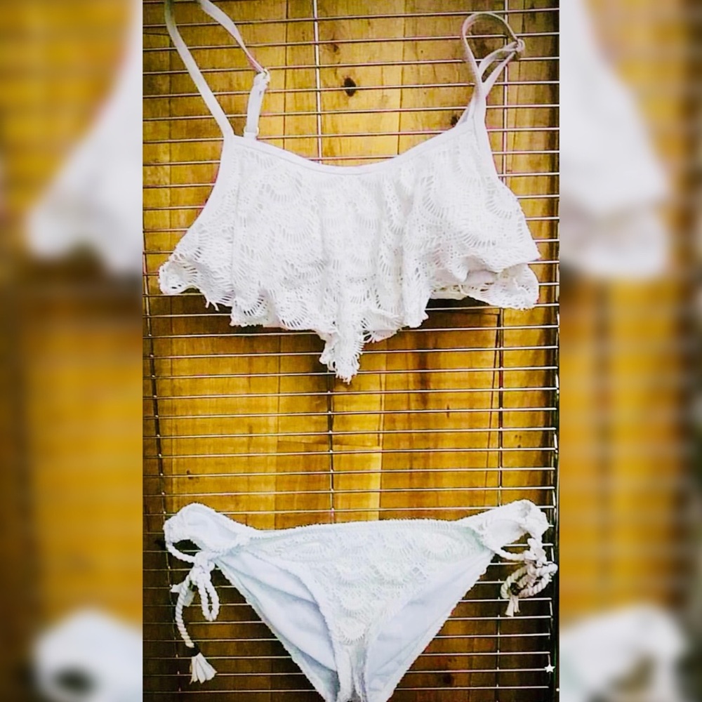 Bikinis